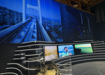 I brevetti strumento di promozione del Made in Italy nel mondo