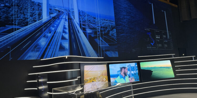 I brevetti strumento di promozione del Made in Italy nel mondo