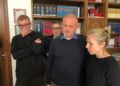 'Si qualificano da sè' dice dopo squalifica dirigente calcio