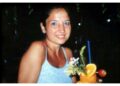 Memoria a gip