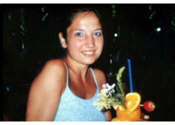 Memoria a gip