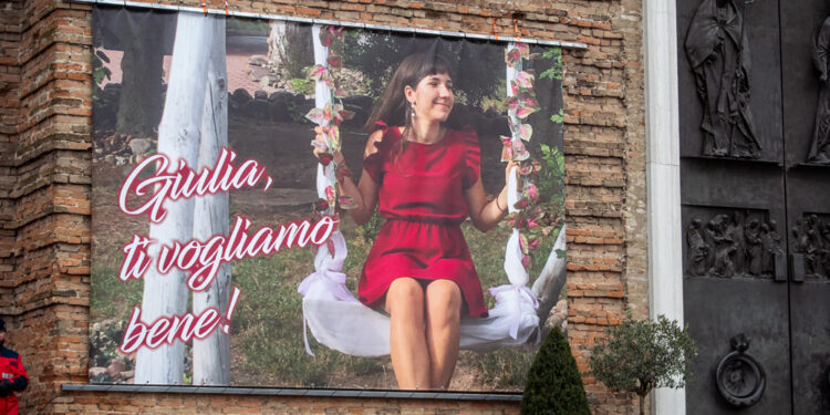 L'esperimento in un liceo di Empoli