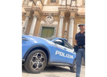 A Palermo