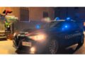 Accoltellato nella via della movida a Francofonte