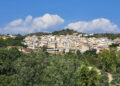 La Prefettura di Reggio Calabria può ricorrere al giudice civile