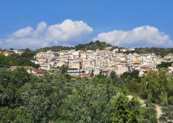 La Prefettura di Reggio Calabria può ricorrere al giudice civile