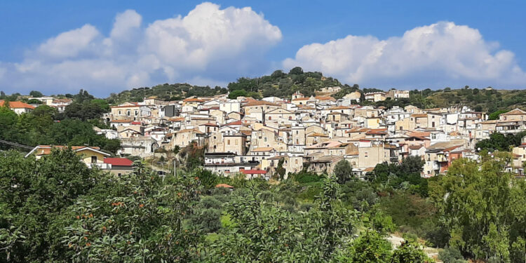 La Prefettura di Reggio Calabria può ricorrere al giudice civile