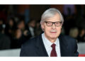 "False le notizie circolate