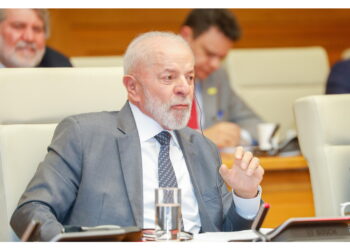 Approvate da parlamento brasiliano