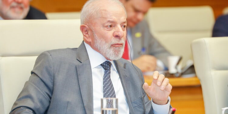 Approvate da parlamento brasiliano