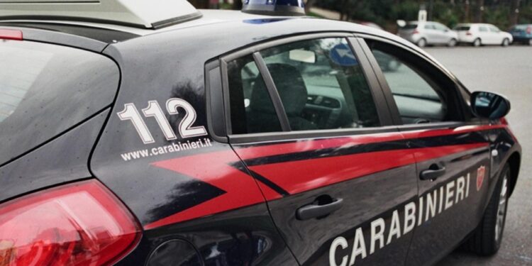 L'uomo guidava l'auto che si è scontrata con il veicolo vittime