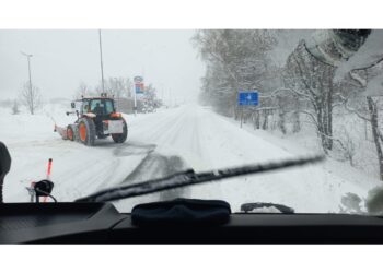 La situazione più delicata a Cogne