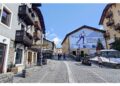 Verso il ripristino della linea anche a Lillaz di Cogne