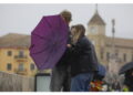 iLMeteo.it