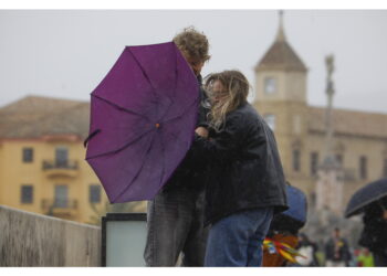 iLMeteo.it