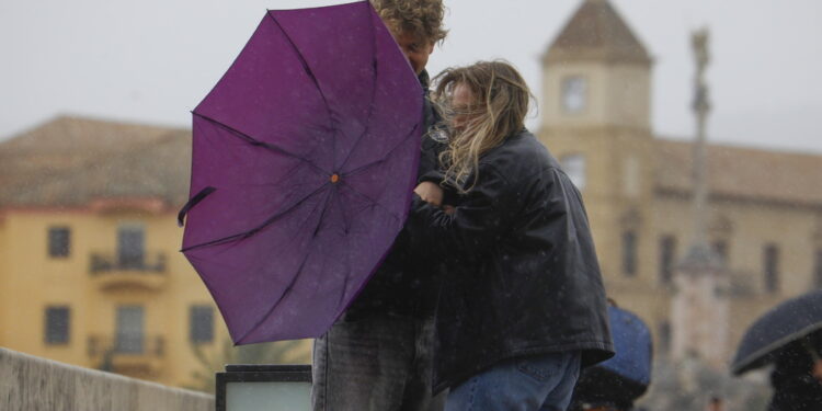 iLMeteo.it