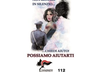 A Vignole Borbera (Alessandria)