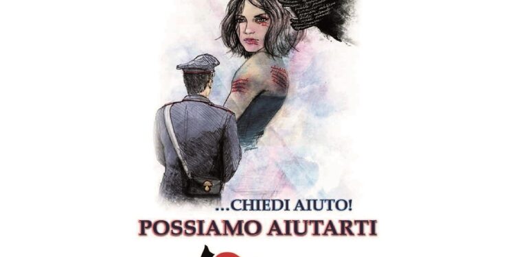 A Vignole Borbera (Alessandria)