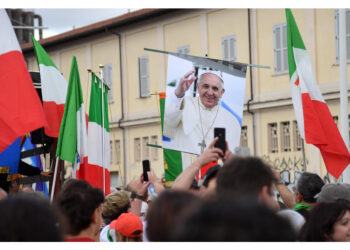 Anpi Roma