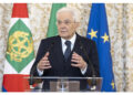 Al capo dello Stato impiantato un pacemaker