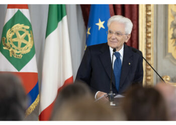Più impegno delle istituzioni contro piaga che non si arresta