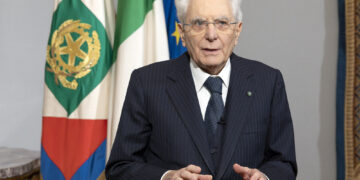 Attento a periferie e migranti. Storica la sua visita al Colle