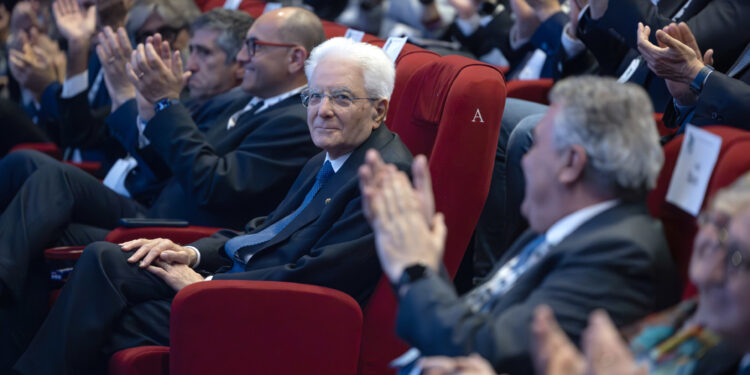 Rendiamo onore ai protagonisti di quegli eventi