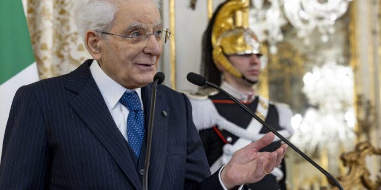 'Nuove vie di solidarietà'. Anche 4 targhe ad azioni collettive