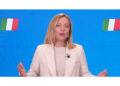 'E' la sfida da esplorare