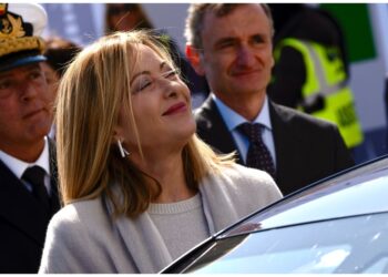 "Faremo premierato