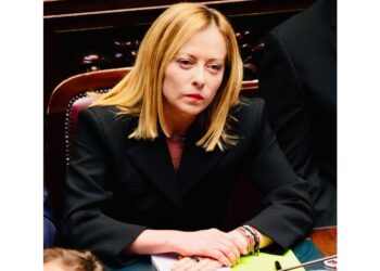Democrazia trova forza se si fonda sul rispetto
