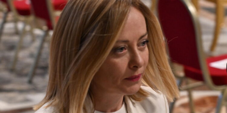 'Studio sull'impatto reale per cercare le soluzioni migliori'