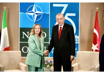 Bilaterale