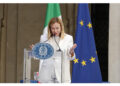 "Discussione franca con gli Usa