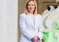 "Chiederemo con forza all'Ue di rivedere il Green Deal"