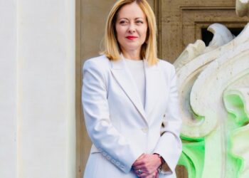 "Chiederemo con forza all'Ue di rivedere il Green Deal"