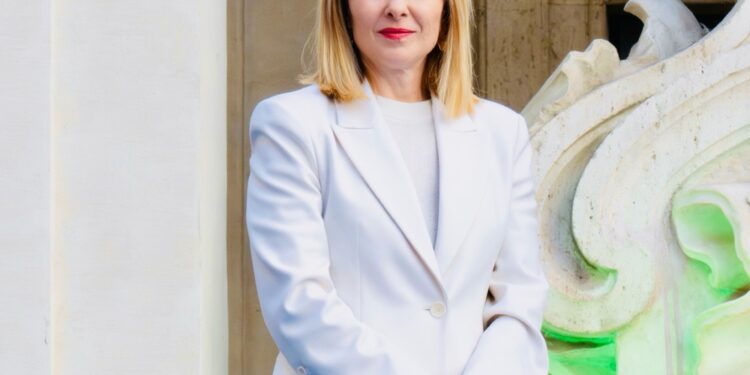 "Chiederemo con forza all'Ue di rivedere il Green Deal"