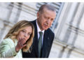 Con Erdogan rafforziamo il partenariato