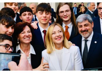 "Non conviene a nessuna delle due parti"