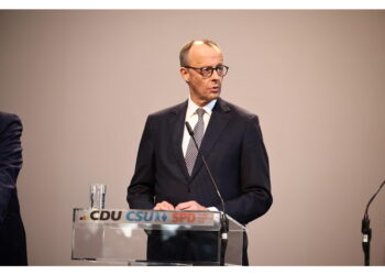 'È ciò che Putin fa a coloro che discutono con lui di tregua'