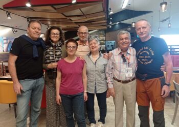 Supporto chirurgico ginegologico e urologico in zone emarginate