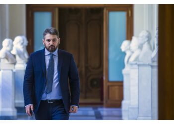 Convergenza di forze per obiettivi comuni per cittadini campani