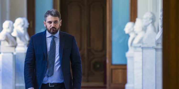 Convergenza di forze per obiettivi comuni per cittadini campani