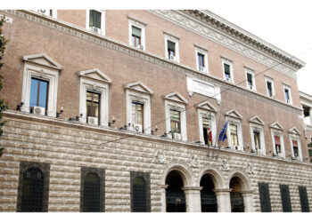 'Francesco un antipapa' avrebbe scritto sui social