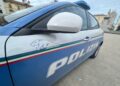 L'uomo si trova nel carcere di Bancali