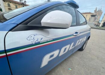 L'uomo si trova nel carcere di Bancali