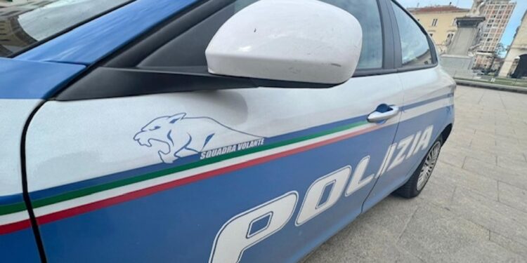 L'uomo si trova nel carcere di Bancali