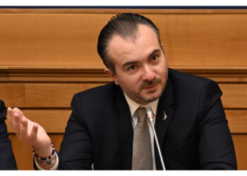 Così il capogruppo del partito di Salvini su sentenza Campania