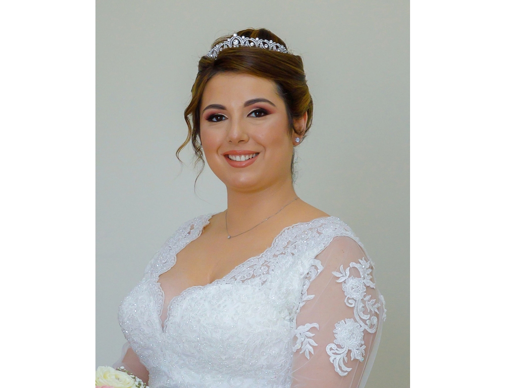 Morta a Benevento dopo intervento chirurgico, medico indagato