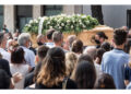 Accusati di omicidio colposo